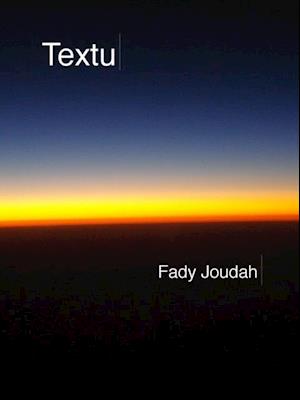 Textu