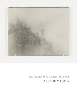 Love and Other Poems