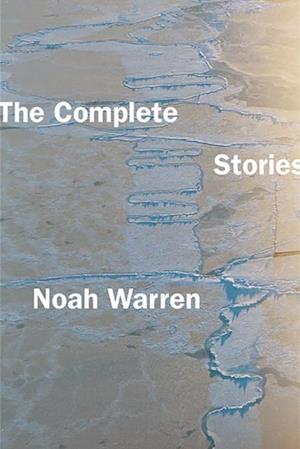 Complete Stories