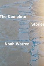 Complete Stories