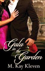 Gala in the Garden