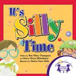 It's Silly Time