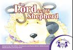 The Lord Is My Shepherd