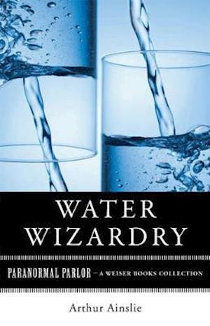 Water Wizardry