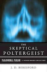 Skeptical Poltergeist