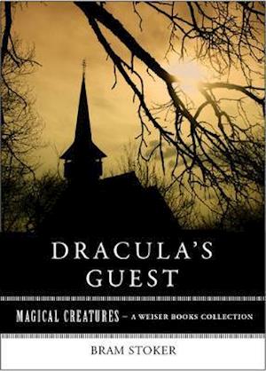 Dracula's Guest