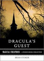 Dracula's Guest