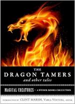 Dragon Tamers and Other Tales
