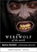 Werewolf of the North