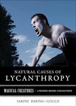 Natural Causes of Lycanthropy