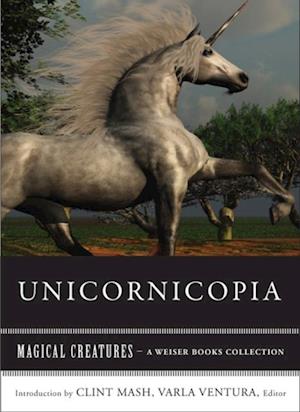 Unicornicopia