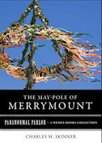 May-Pole of Merrymount