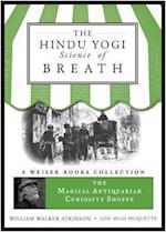 Hindu Yogi Science of Breath