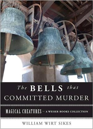 Bells that Committed Murder