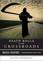 Death Bogle At The Crossroads