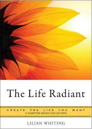 Life Radiant