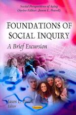 Foundations of Social Inquiry