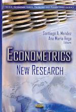 Econometrics