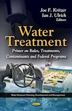 Water Treatment