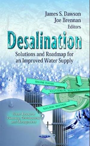 Desalination