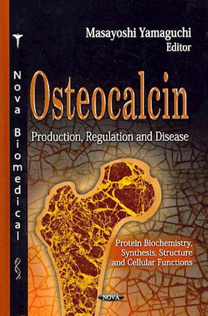 Osteocalcin