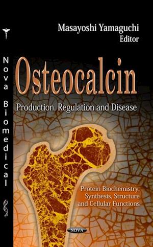 Osteocalcin