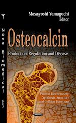 Osteocalcin