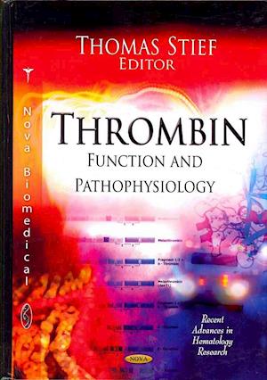 Thrombin