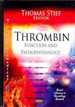 Thrombin