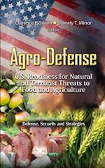 Agro-Defense