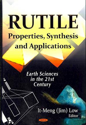 Rutile