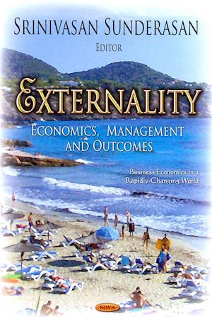 Externality