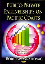 Public-Private Partnerships on Pacific Coasts