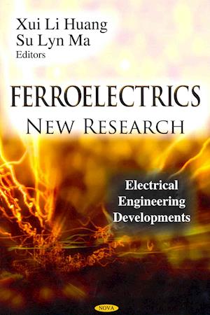 Ferroelectrics