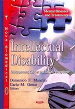 Intellectual Disability