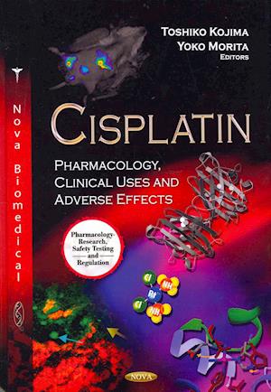 Cisplatin