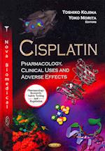 Cisplatin