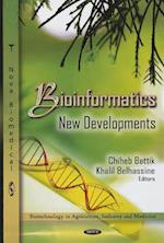 Bioinformatics Research