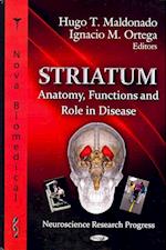 Striatum