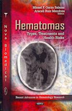 Hematomas