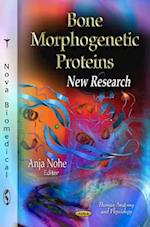 Bone Morphogenetic Proteins