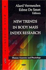 New Trends in Body Mass Index Research