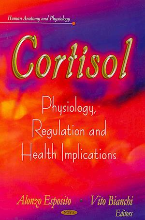 Cortisol