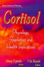 Cortisol