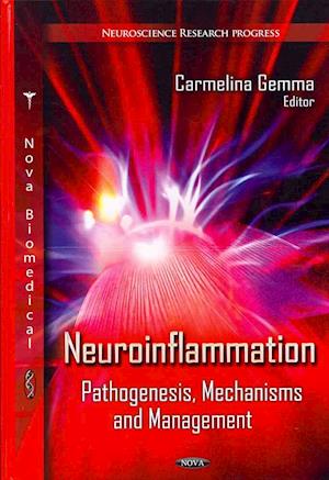 Neuroinflammation