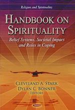 Handbook on Spirituality