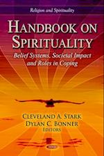 Handbook on Spirituality