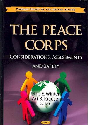 Peace Corps