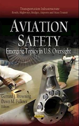 Aviation Safety