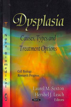 Dysplasia